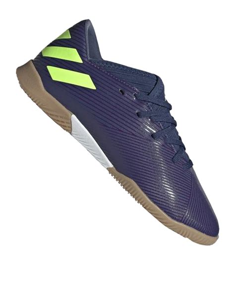 adidas fußballschuhe halle nemeziz|nemeziz fußballschuhe.